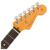 Đàn Guitar Điện Fender American Professional II Stratocaster, Mystic Surf Green, #0113900718