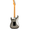 Đàn Guitar Điện Fender American Professional II Stratocaster, Mercury, #0113900755