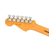 Đàn Guitar Điện Fender American Professional II Stratocaster, Mercury, #0113900755