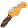 Đàn Guitar Điện Fender American Professional II Stratocaster, Dark Night, #0113900761