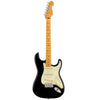 Đàn Guitar Điện Fender American Professional II Stratocaster, Black, #0113902706