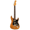 Đàn Guitar Điện Fender American Professional II Stratocaster, Roasted Pine, #0113900763