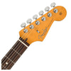 Đàn Guitar Điện Fender American Professional II Stratocaster, Roasted Pine, #0113900763