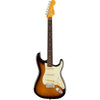 Đàn Guitar Điện Fender American Professional II Stratocaster, Anniversary 2-Color Sunburst, #0113900803