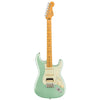 Đàn Guitar Điện Fender American Professional II Stratocaster HSS, Mystic Surf Green, #0113912718