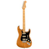 Đàn Guitar Điện Fender American Professional II Stratocaster HSS, Roasted Pine, #0113912763