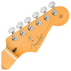 Đàn Guitar Điện Fender American Professional II Stratocaster HSS, Olympic White, #0113912705