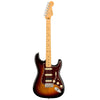Đàn Guitar Điện Fender American Professional II Stratocaster HSS, 3-Color Sunburst, #0113912700