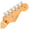 Đàn Guitar Điện Fender American Professional II Stratocaster HSS, 3-Color Sunburst, #0113912700