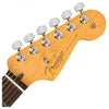 Đàn Guitar Điện Fender American Professional II Stratocaster HSS, 3-Color Sunburst, #0113910700