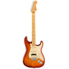 Đàn Guitar Điện Fender American Professional II Stratocaster HSS, Sienna Sunburst, #0113912747