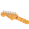 Đàn Guitar Điện Fender American Professional II Stratocaster Left-Hand, Mystic Surf Green, #0113932718