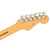 Đàn Guitar Điện Fender American Professional II Stratocaster Left-Hand, Mystic Surf Green, #0113932718