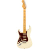 Đàn Guitar Điện Fender American Professional II Stratocaster Left-Hand, Olympic White, #0113932705