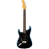 Đàn Guitar Điện Fender American Professional II Stratocaster Left-Hand, Dark Night, #0113930761