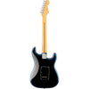 Đàn Guitar Điện Fender American Professional II Stratocaster Left-Hand, Dark Night, #0113930761