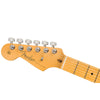 Đàn Guitar Điện Fender American Professional II Stratocaster Left-Hand, Olympic White, #0113932705