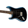 Đàn Guitar Điện Fender American Professional II Stratocaster Left-Hand, Dark Night, #0113930761