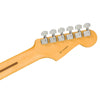 Đàn Guitar Điện Fender American Professional II Stratocaster Left-Hand, Olympic White, #0113932705