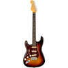 Đàn Guitar Điện Fender American Professional II Stratocaster Left-Hand, 3-Color Sunburst, #0113930700