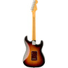 Đàn Guitar Điện Fender American Professional II Stratocaster Left-Hand, 3-Color Sunburst, #0113930700