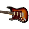 Đàn Guitar Điện Fender American Professional II Stratocaster Left-Hand, 3-Color Sunburst, #0113930700