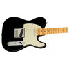 Đàn Guitar Điện Fender American Professional II Telecaster, Black, #0113942706