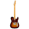 Đàn Guitar Điện Fender American Professional II Telecaster, 3-Color Sunburst, #0113942700