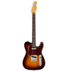 Đàn Guitar Điện Fender American Professional II Telecaster, 3-Color Sunburst, #0113940700