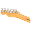 Đàn Guitar Điện Fender American Professional II Telecaster, Olympic White, #0113940705