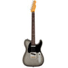 Đàn Guitar Điện Fender American Professional II Telecaster, Mercury, #0113940755
