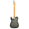 Đàn Guitar Điện Fender American Professional II Telecaster, Mercury, #0113940755