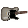 Đàn Guitar Điện Fender American Professional II Telecaster, Mercury, #0113940755
