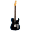 Đàn Guitar Điện Fender American Professional II Telecaster, Dark Night, #0113940761
