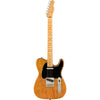 Đàn Guitar Điện Fender American Professional II Telecaster, Roasted Pine, #0113942763