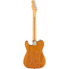 Đàn Guitar Điện Fender American Professional II Telecaster, Roasted Pine, #0113942763