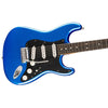 Đàn Guitar Điện Fender American Ultra II Stratocaster, Noble Blue, #0119141776