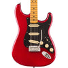 Đàn Guitar Điện Fender American Ultra II Stratocaster, Sinister Red, #0119142799