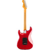 Đàn Guitar Điện Fender American Ultra II Stratocaster, Sinister Red, #0119142799
