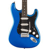 Đàn Guitar Điện Fender American Ultra II Stratocaster, Noble Blue, #0119141776