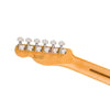 Đàn Guitar Điện Fender American Ultra II Telecaster, Solar Flare, #0119171733