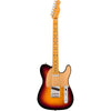 Đàn Guitar Điện Fender American Ultra II Telecaster, Ultraburst, #0119172712