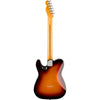 Đàn Guitar Điện Fender American Ultra II Telecaster, Ultraburst, #0119172712