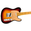 Đàn Guitar Điện Fender American Ultra II Telecaster, Ultraburst, #0119172712