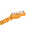Đàn Guitar Điện Fender American Ultra II Telecaster, Ultraburst, #0119172712