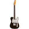 Đàn Guitar Điện Fender American Ultra II Telecaster, Texa Tea, #0119171790