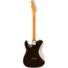 Đàn Guitar Điện Fender American Ultra II Telecaster, Texa Tea, #0119171790