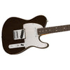 Đàn Guitar Điện Fender American Ultra II Telecaster, Texa Tea, #0119171790