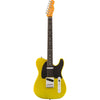 Đàn Guitar Điện Fender American Ultra II Telecaster, Solar Flare, #0119171733