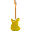 Đàn Guitar Điện Fender American Ultra II Telecaster, Solar Flare, #0119171733